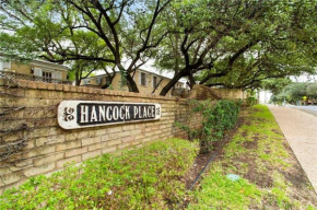 Just Remodeled - Perfect for Work From Home or Stay-cations